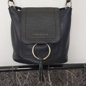 Sanctuary Crossbody